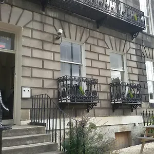 Adelphi Pensionat